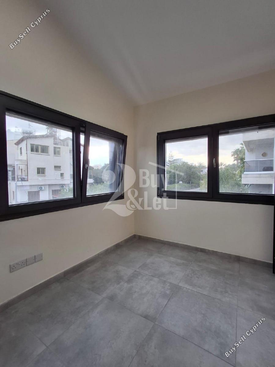 studio office for rent faneromeni larnaca 8606610 image 17280745