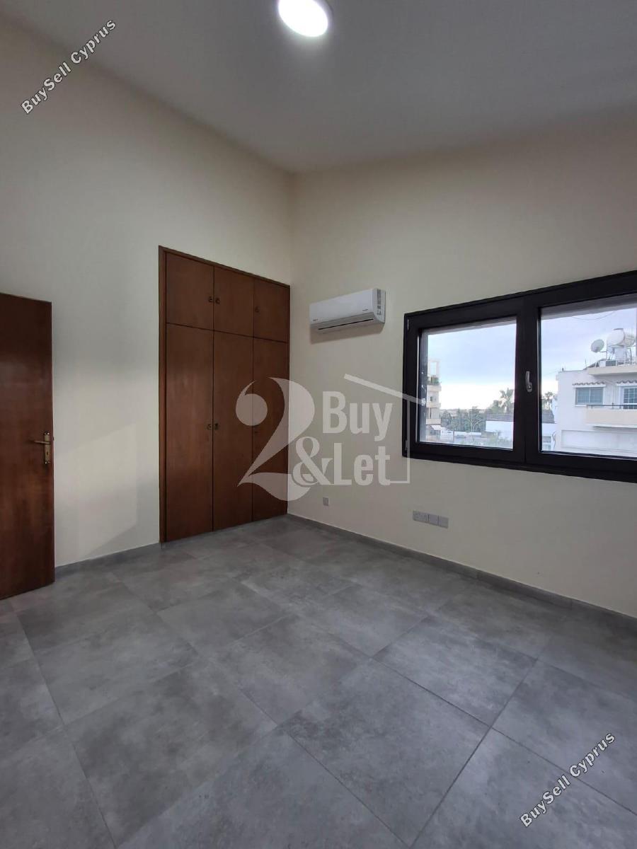 studio office for rent faneromeni larnaca 8606610 image 17280746