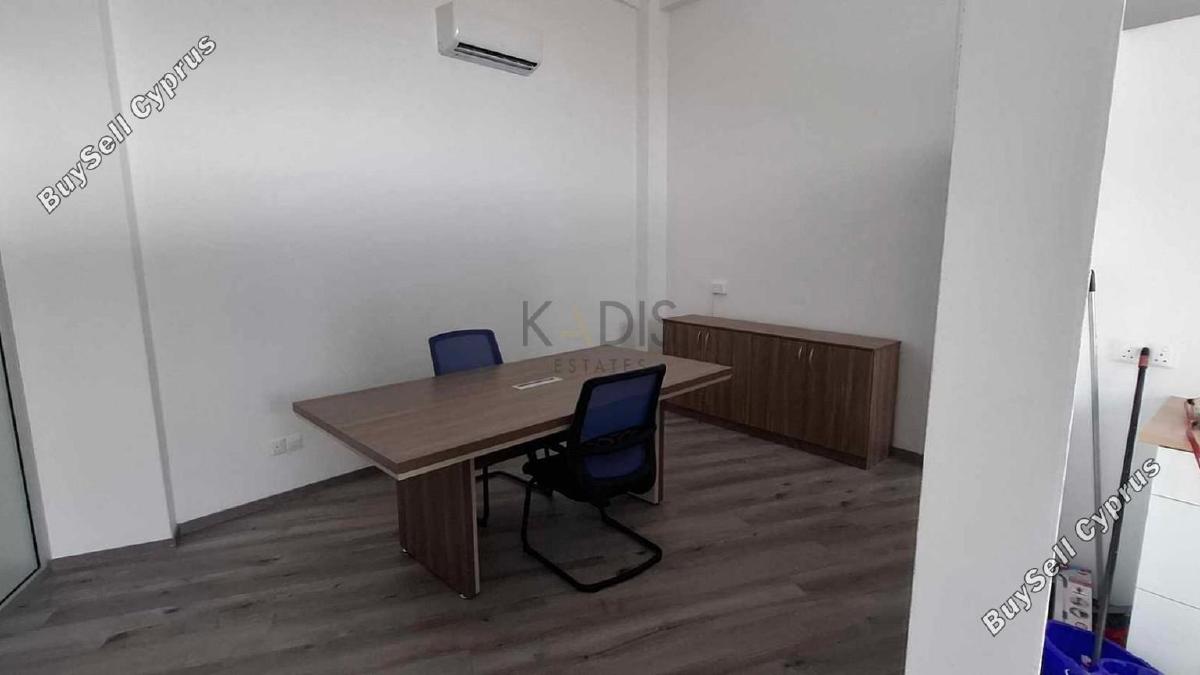 studio office for rent germasogeia limassol 1690610 image 16688507