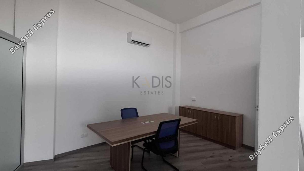 studio office for rent germasogeia limassol 1690610 image 16688508
