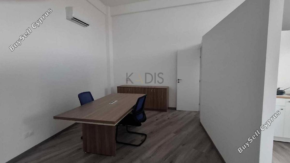 studio office for rent germasogeia limassol 1690610 image 16688510