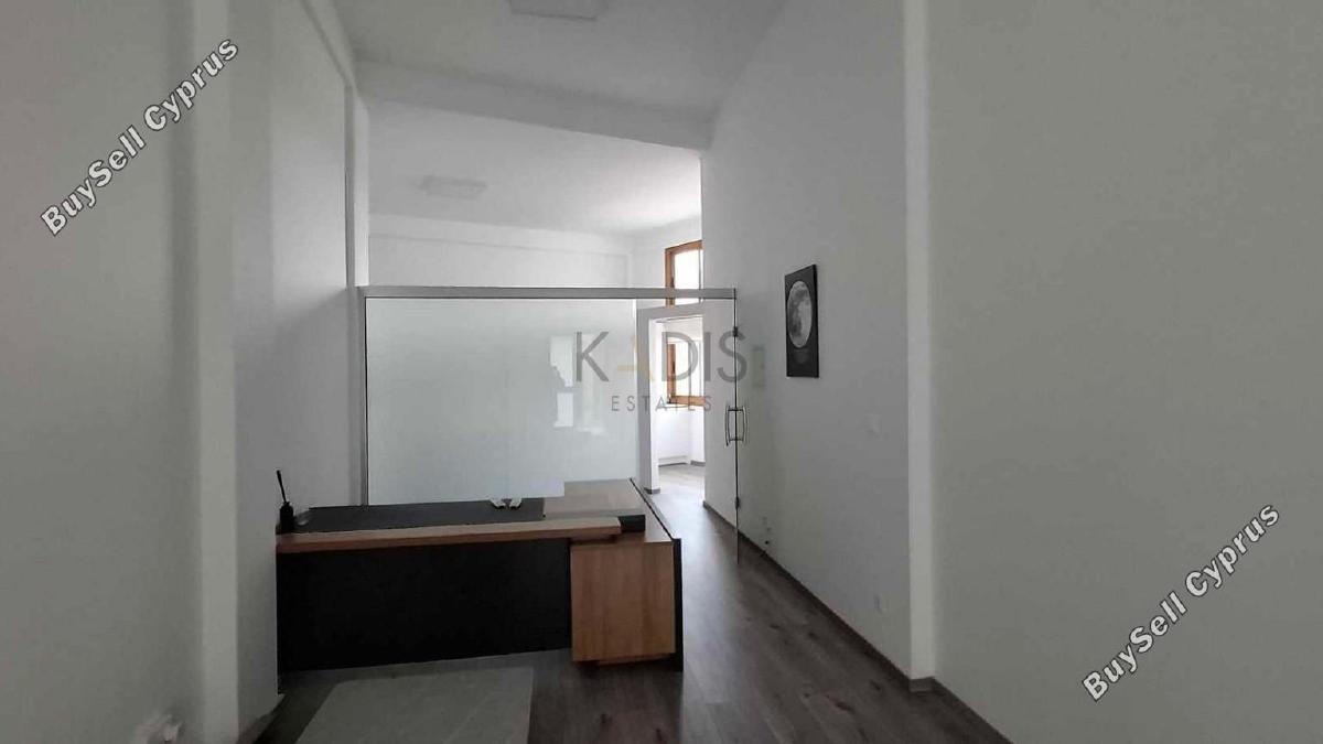 studio office for rent germasogeia limassol 1690610 image 16688512