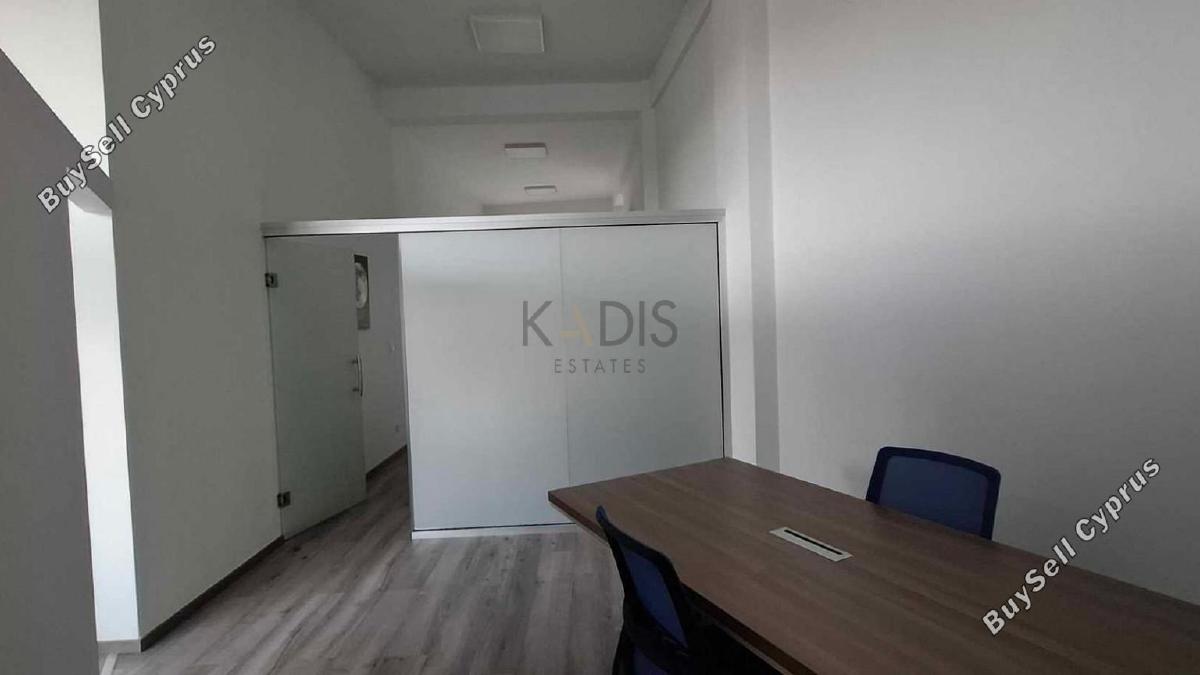 studio office for rent germasogeia limassol 1690610 image 16688515