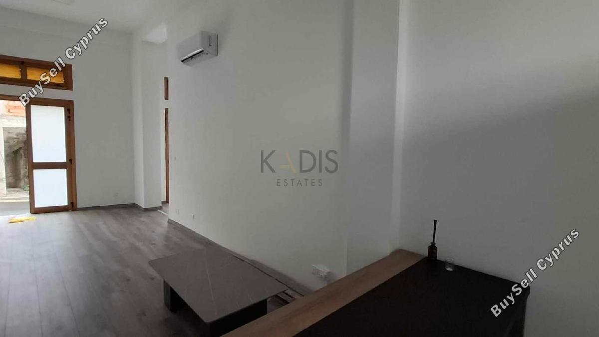 studio office for rent germasogeia limassol 1690610 image 16688518