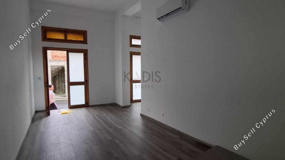 studio office for rent germasogeia limassol 1690610 image 16688521