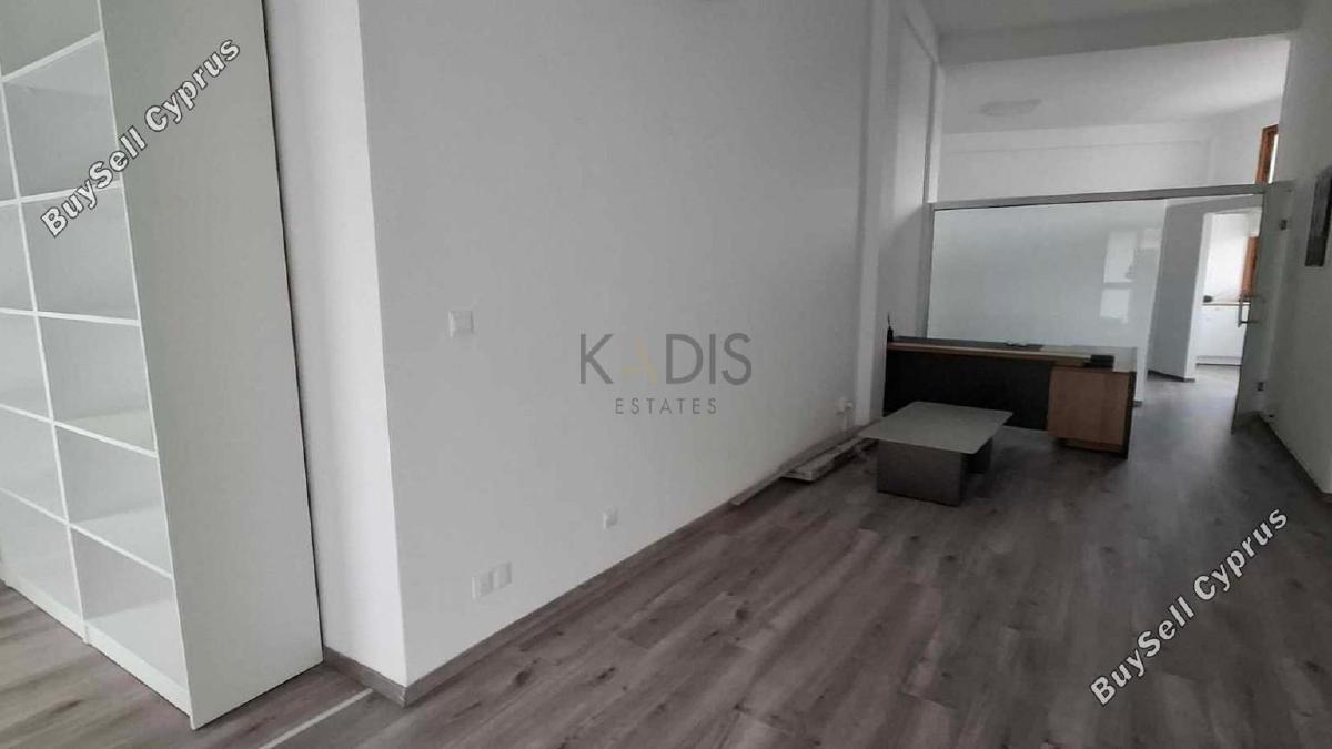 studio office for rent germasogeia limassol 1690610 image 16688523