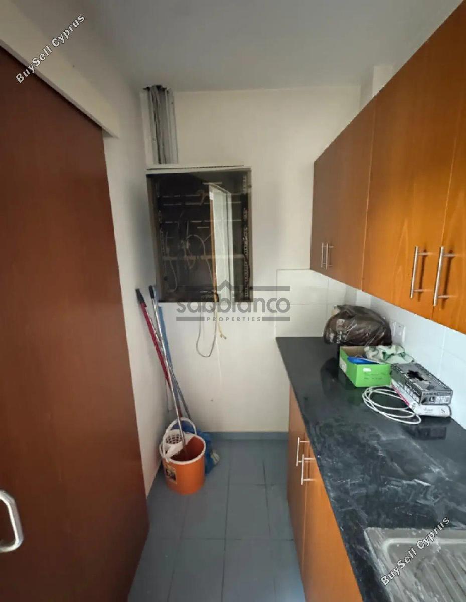 studio office for rent nicosia municipality nicosia 8748610 image 16466893