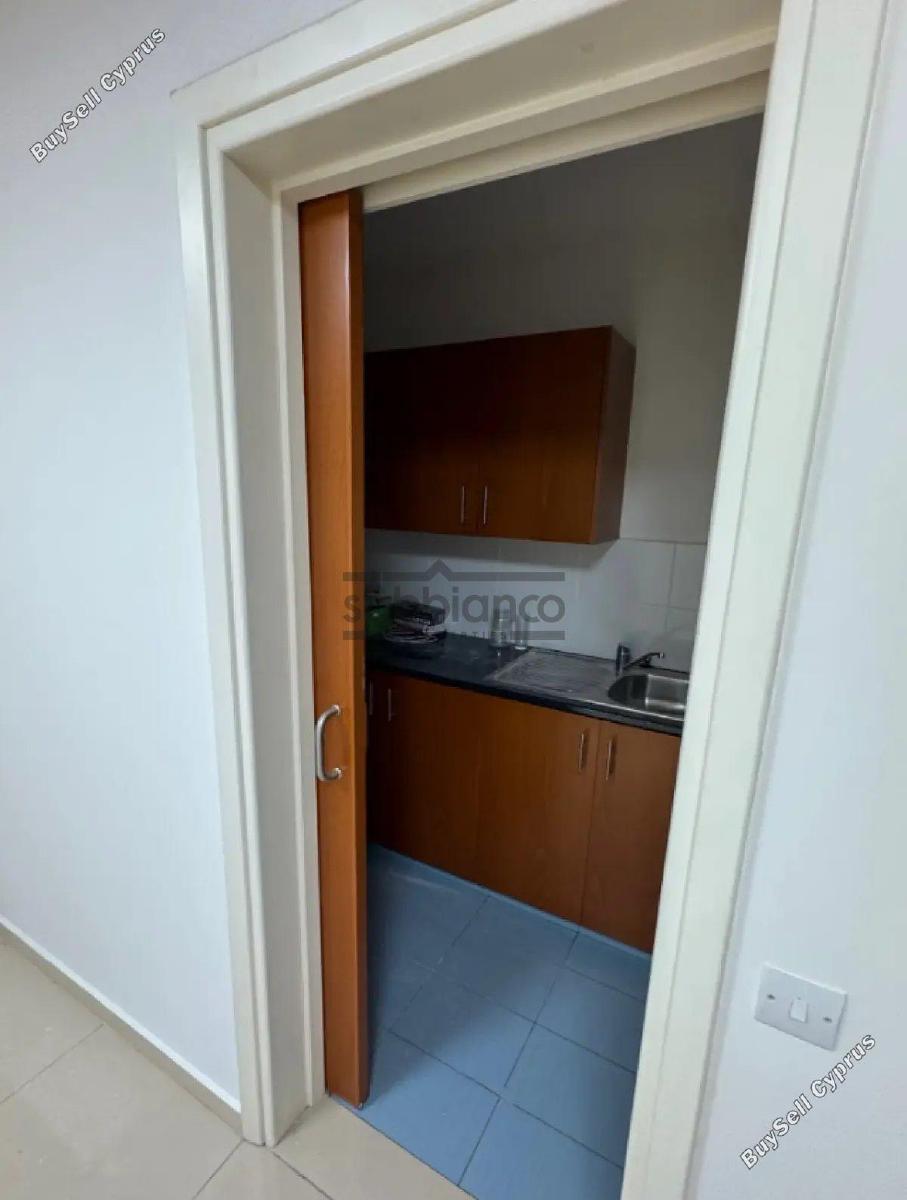 studio office for rent nicosia municipality nicosia 8748610 image 16466895
