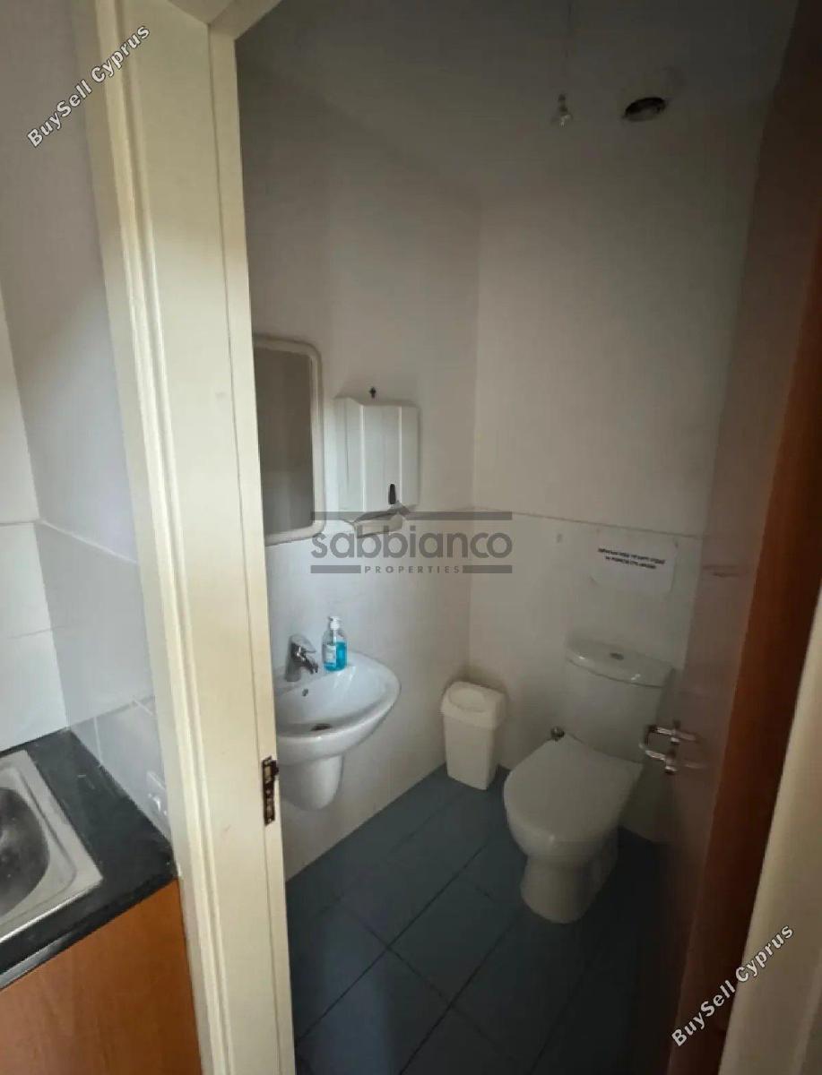 studio office for rent nicosia municipality nicosia 8748610 image 16466897