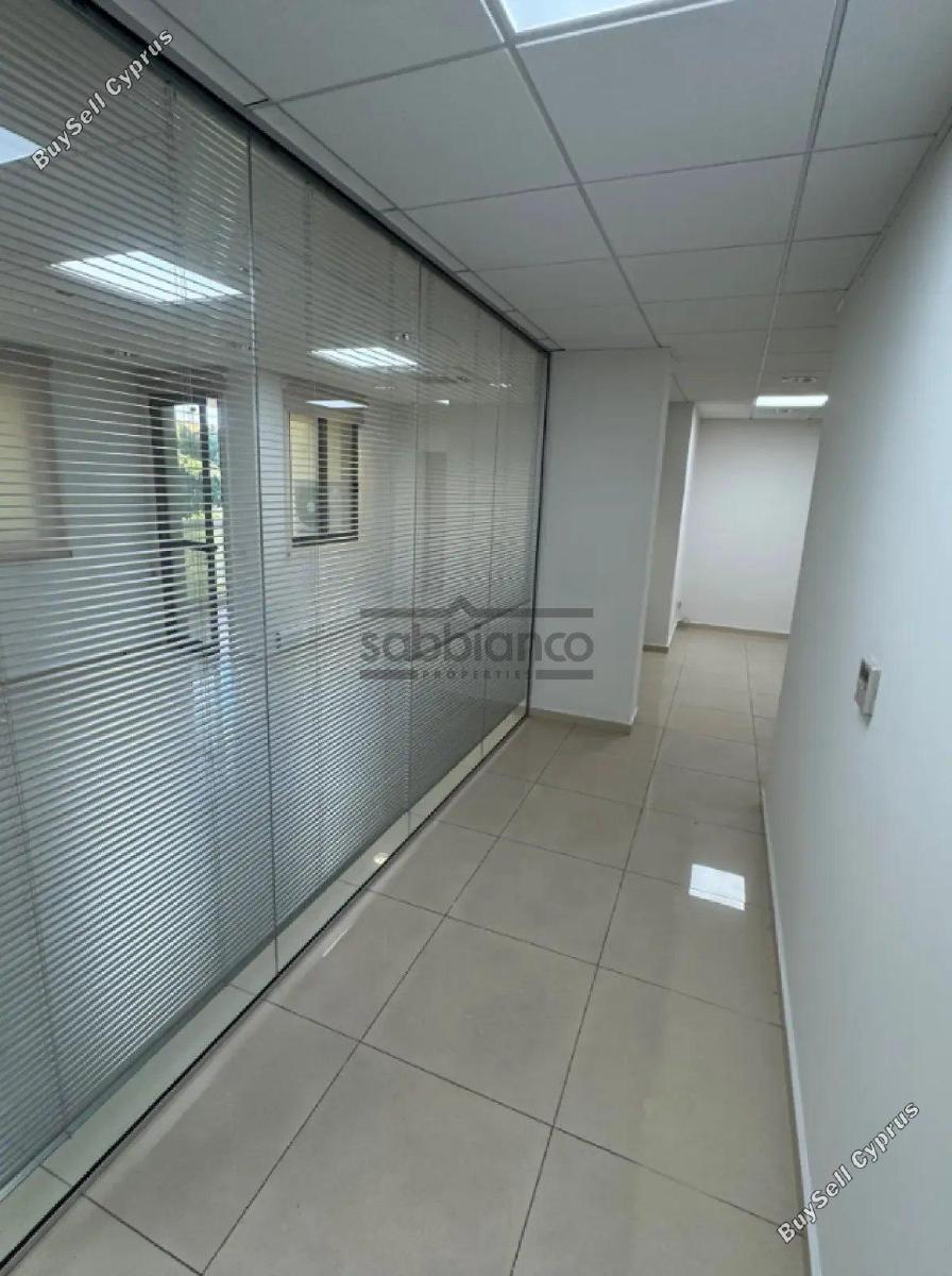 studio office for rent nicosia municipality nicosia 8748610 image 16466901