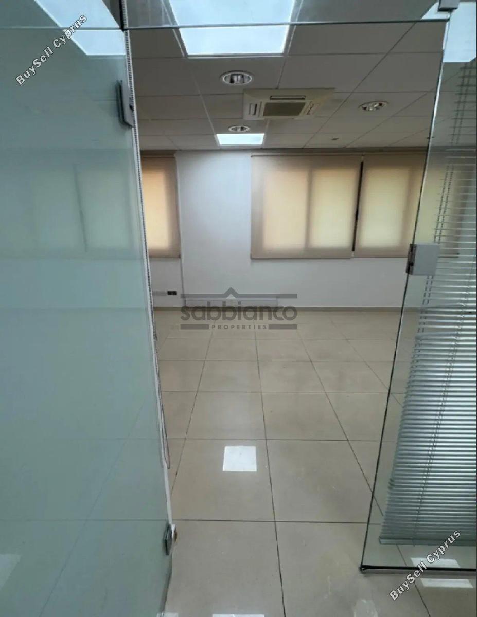 studio office for rent nicosia municipality nicosia 8748610 image 16466903