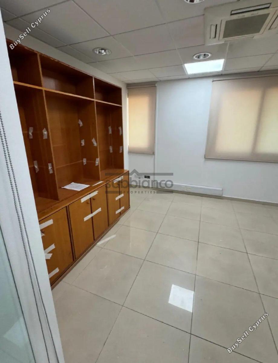 studio office for rent nicosia municipality nicosia 8748610 image 16466905