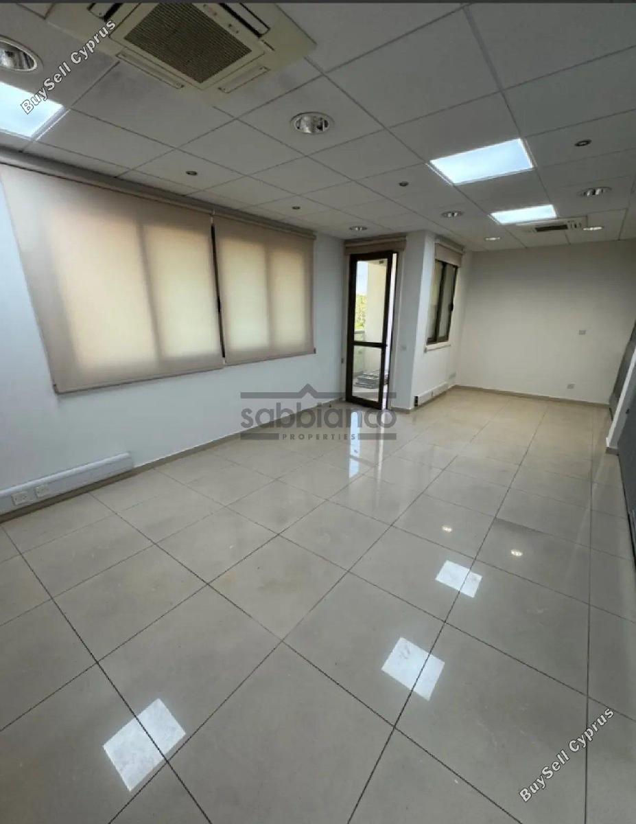 studio office for rent nicosia municipality nicosia 8748610 image 16466908