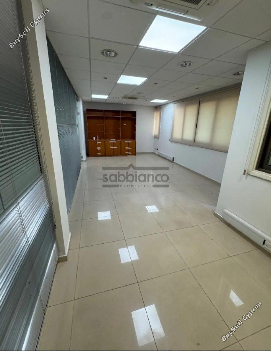 studio office for rent nicosia municipality nicosia 8748610 image 16466910
