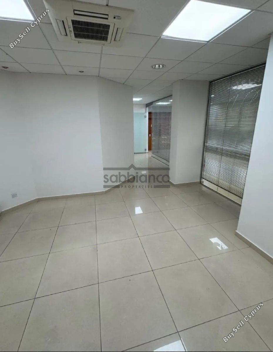 studio office for rent nicosia municipality nicosia 8748610 image 16466911
