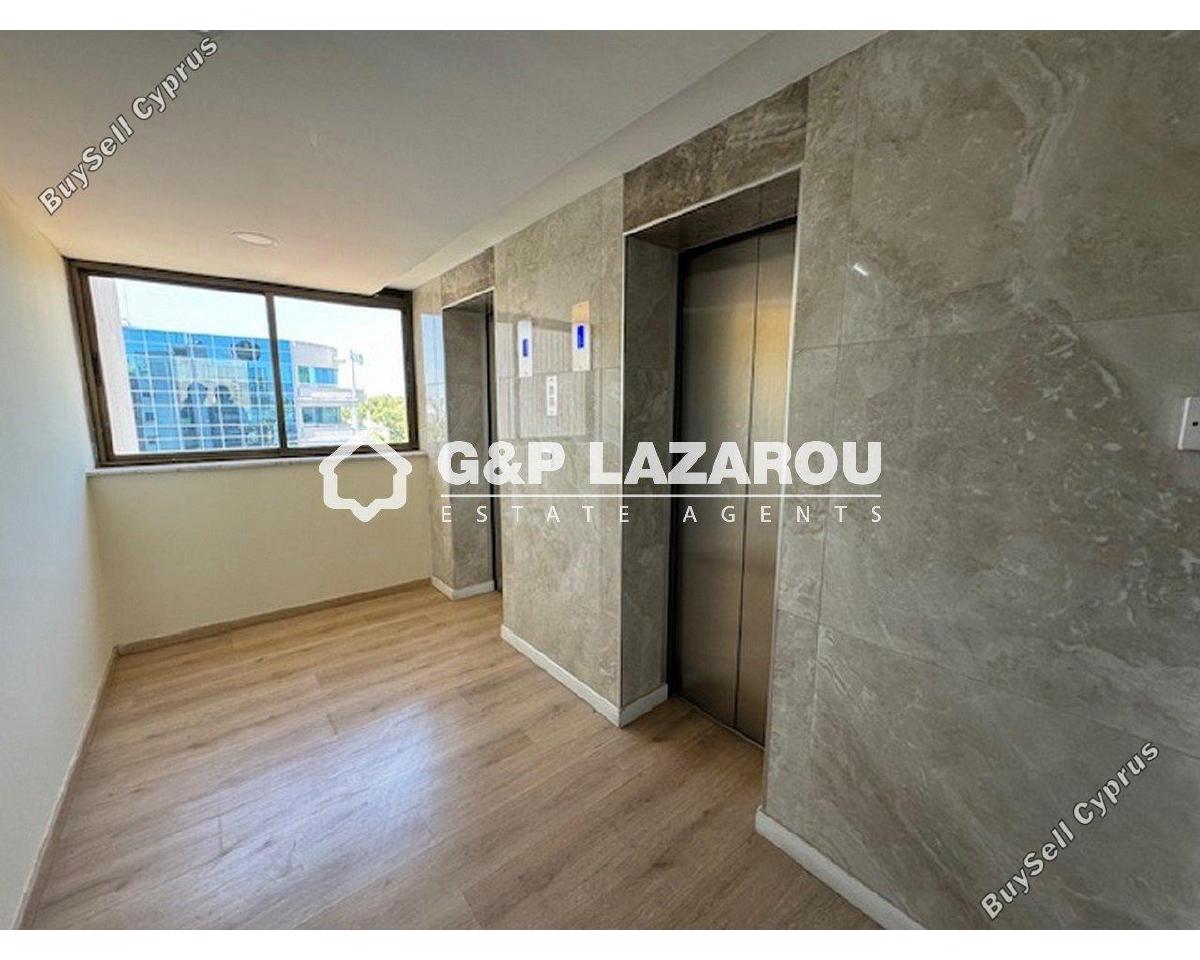 studio office for rent strovolos nicosia 1581610 image 5433348