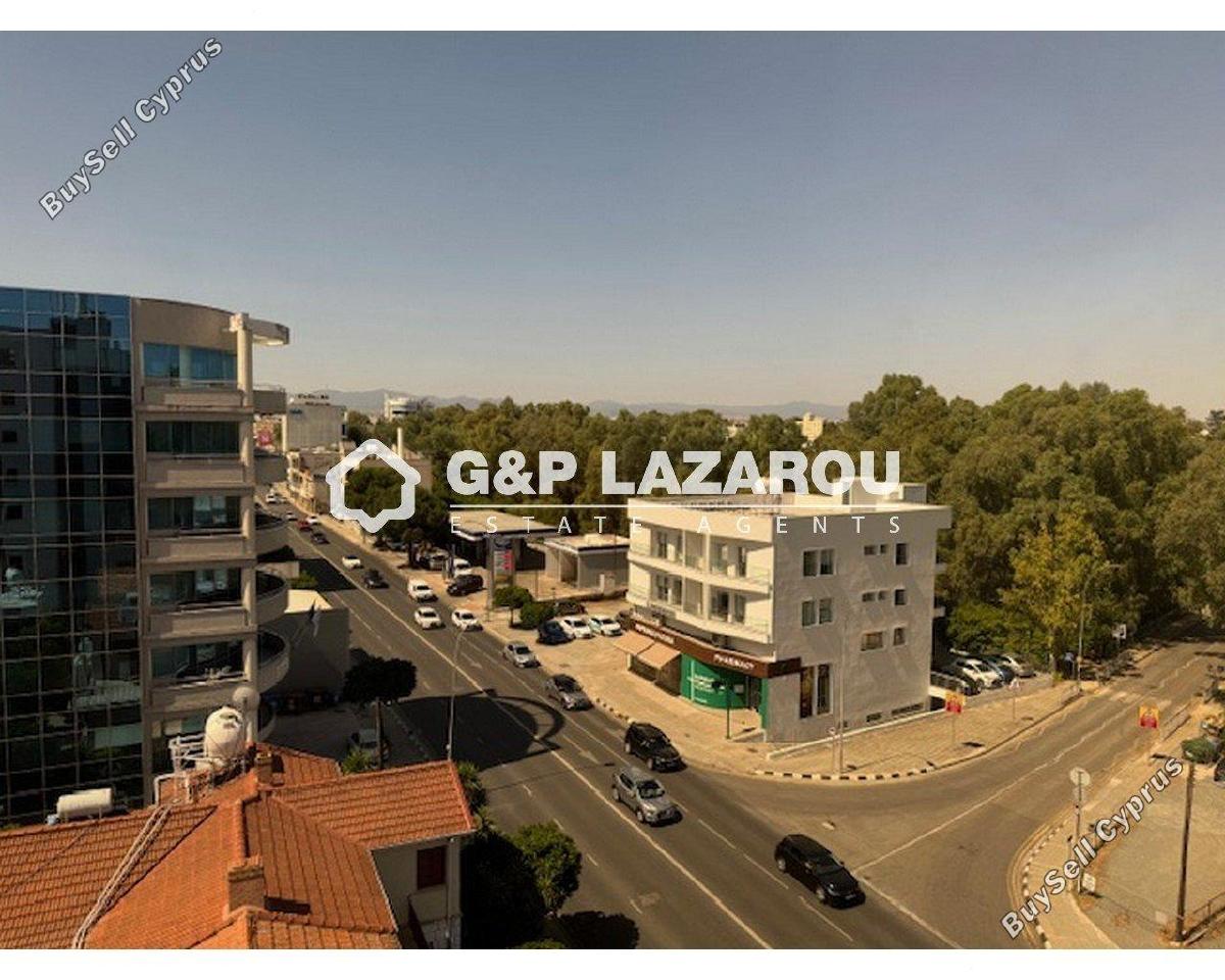 studio office for rent strovolos nicosia 1581610 image 5433353