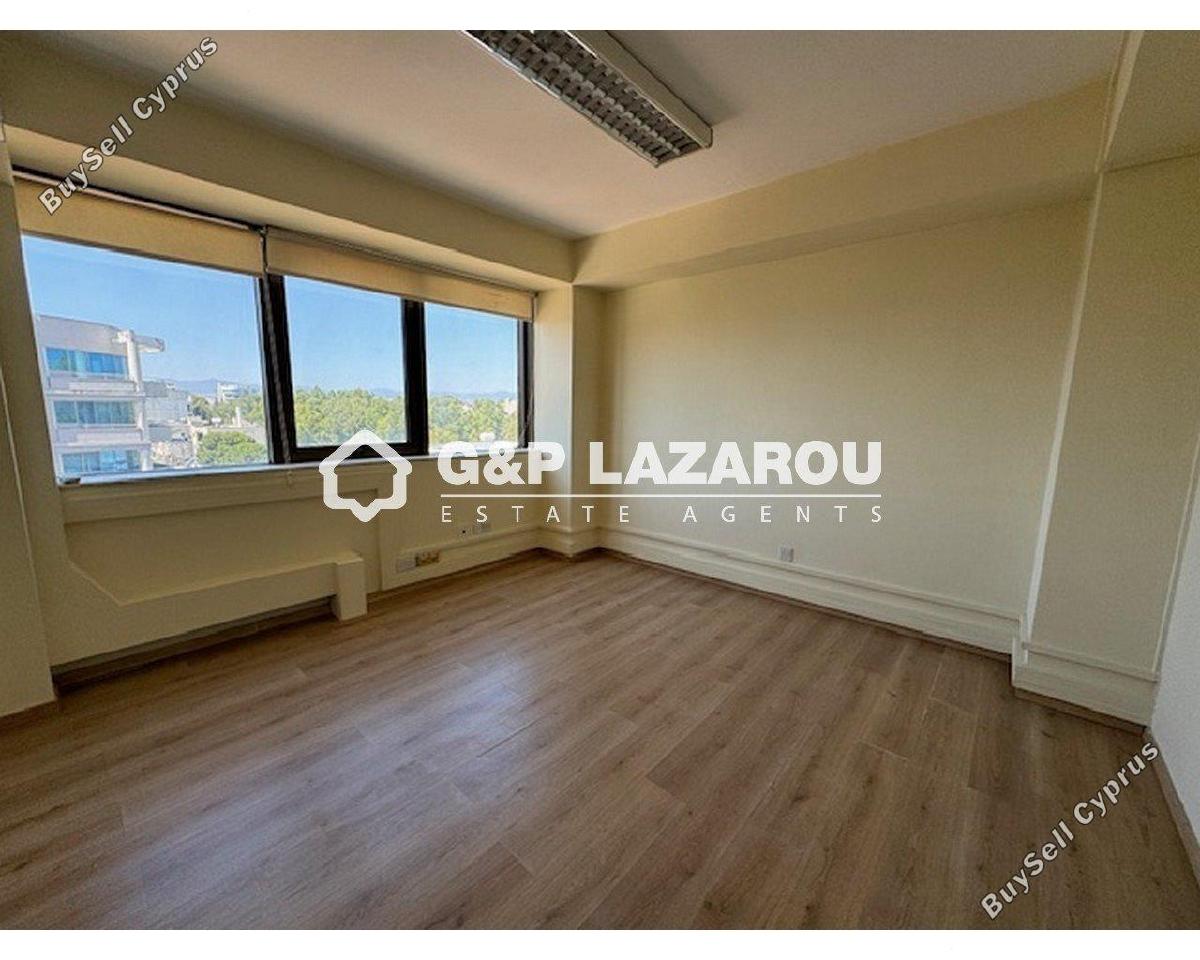 studio office for rent strovolos nicosia 1581610 image 5433355