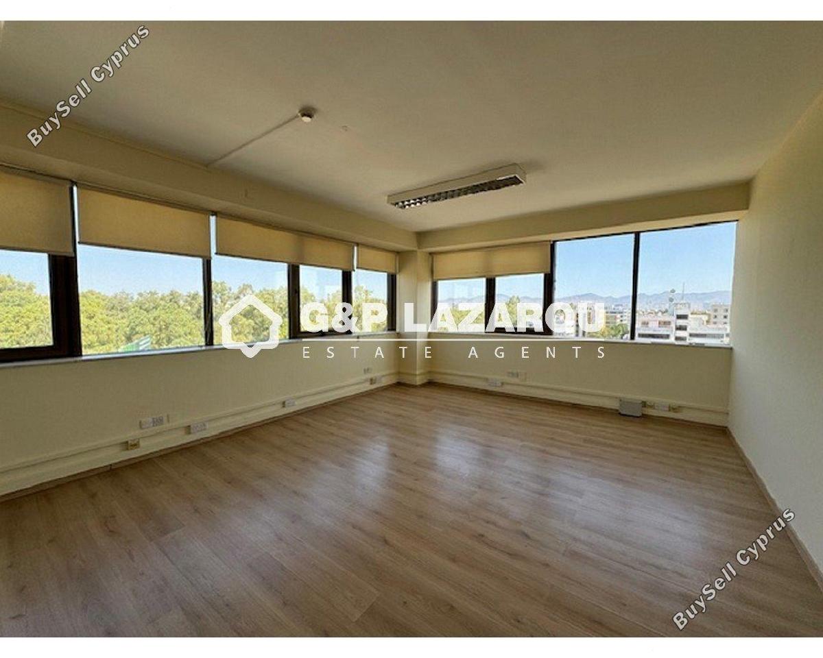 studio office for rent strovolos nicosia 1581610 image 5433357
