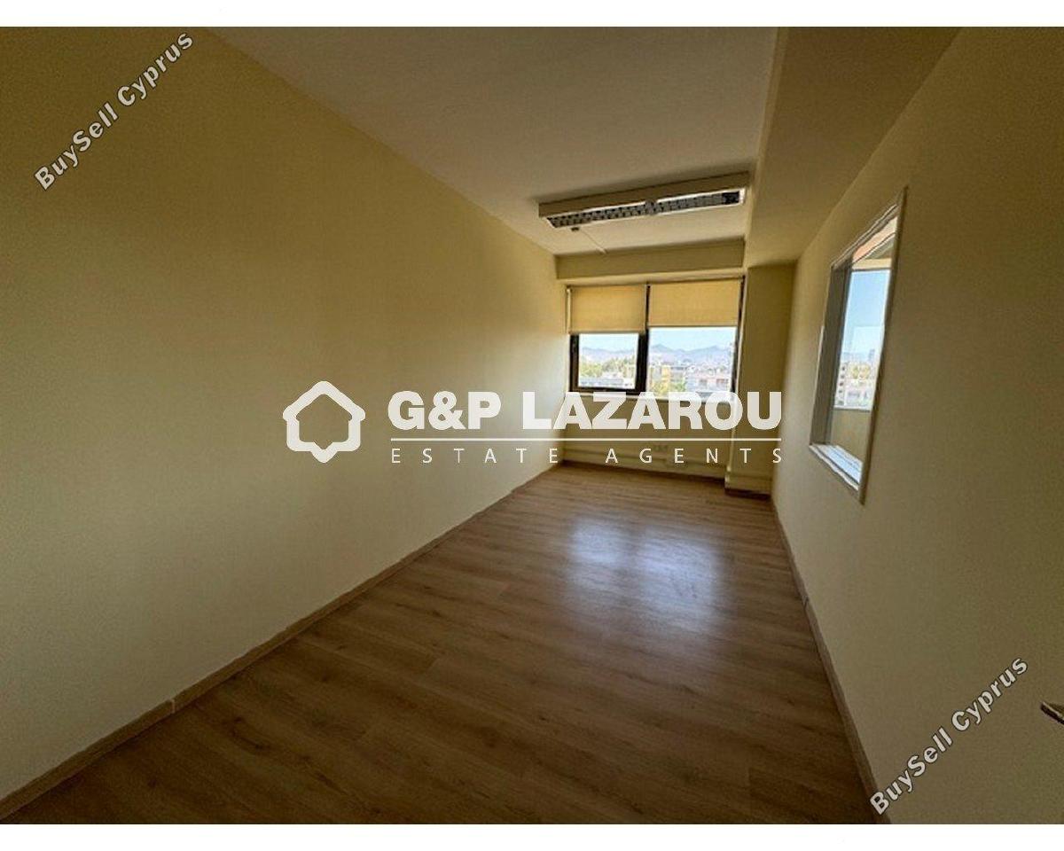 studio office for rent strovolos nicosia 1581610 image 5433362