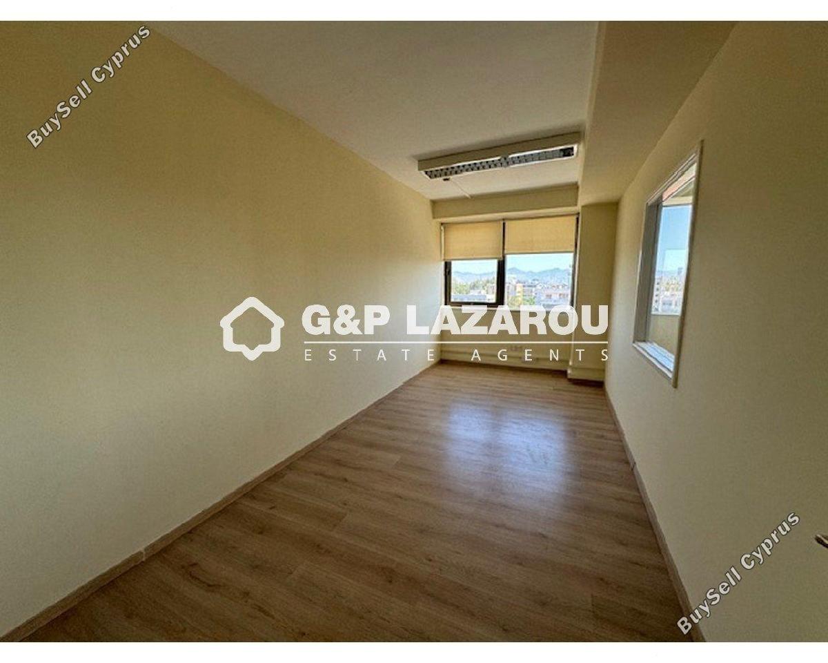 studio office for rent strovolos nicosia 1581610 image 5433367