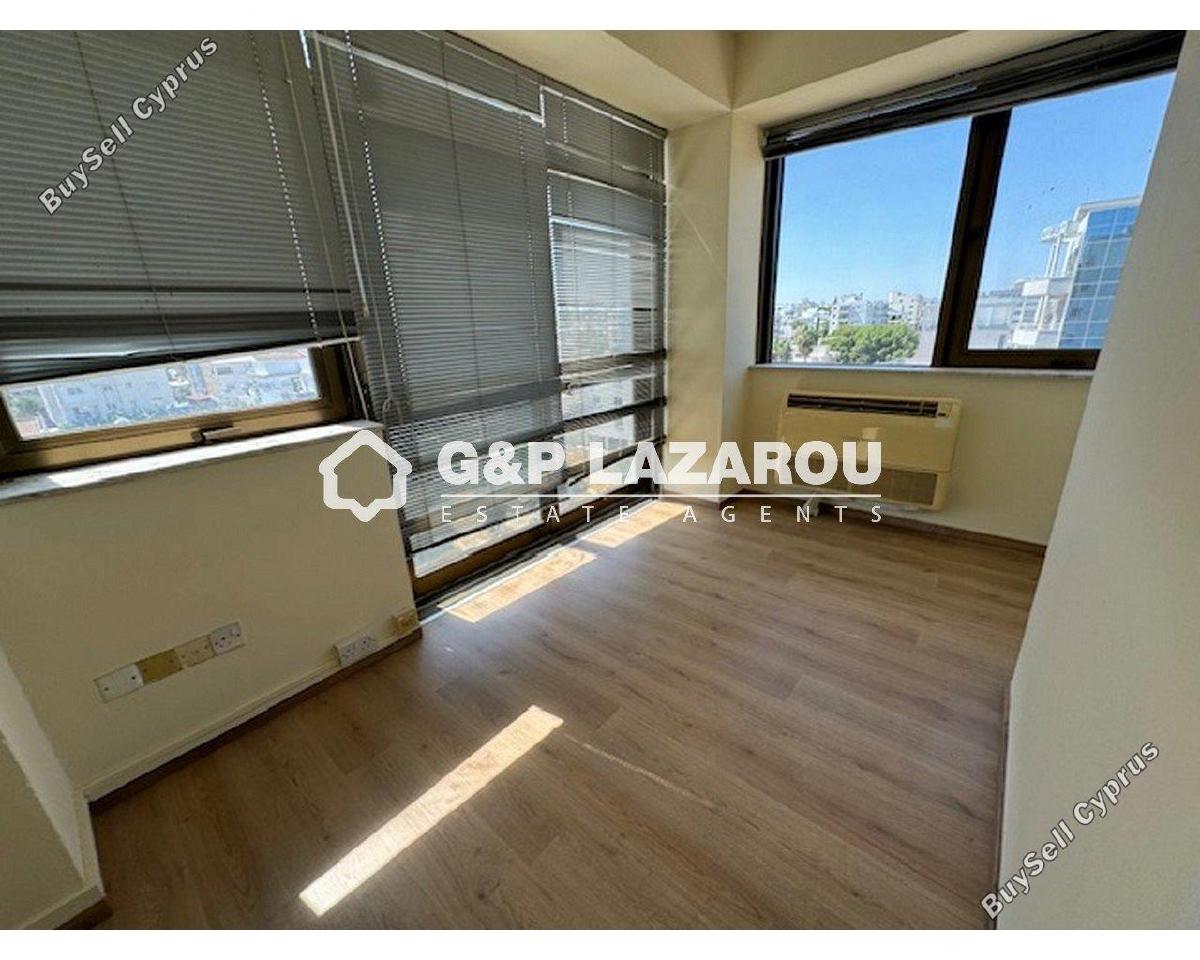 studio office for rent strovolos nicosia 1581610 image 5433372