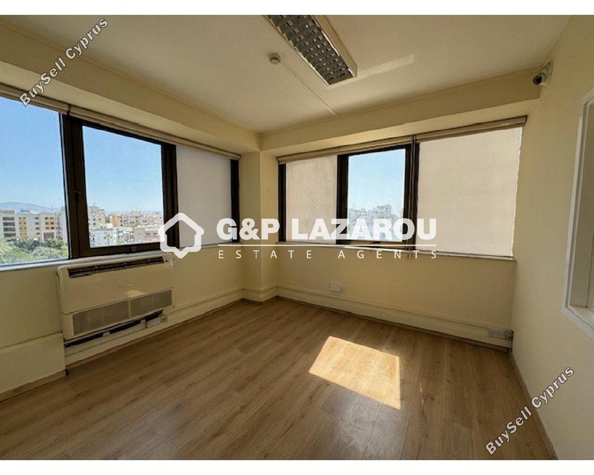 studio office for rent strovolos nicosia 1581610 image 5433379