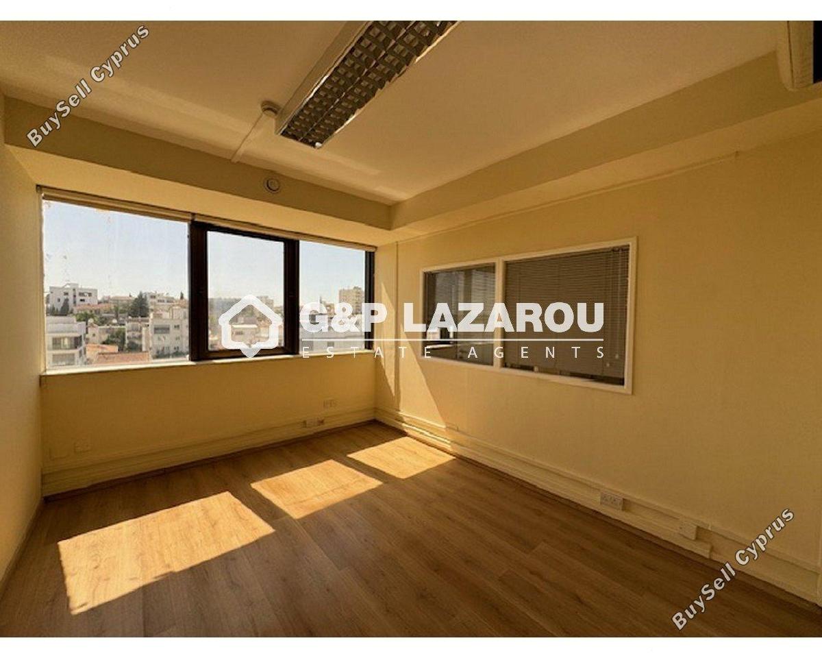 studio office for rent strovolos nicosia 1581610 image 5433382