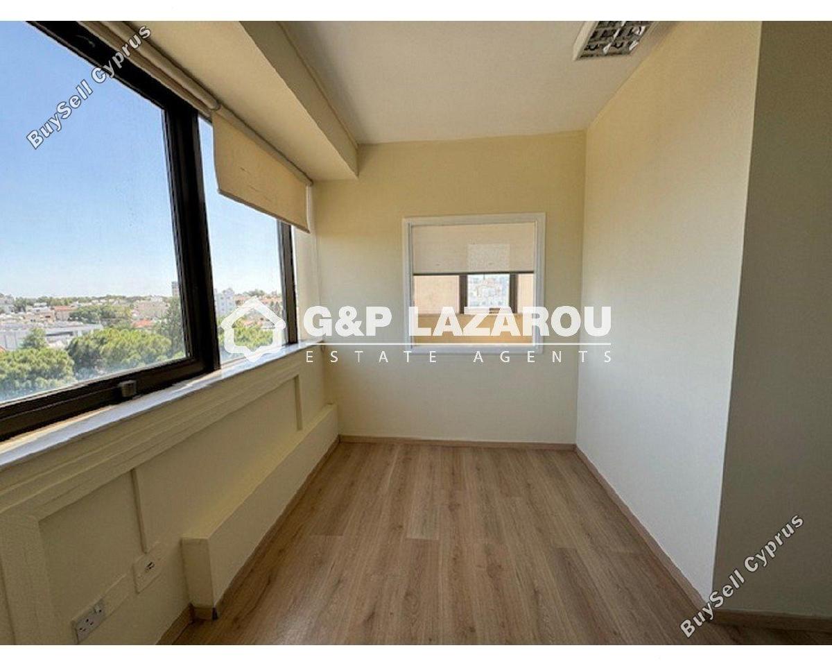 studio office for rent strovolos nicosia 1581610 image 5433384