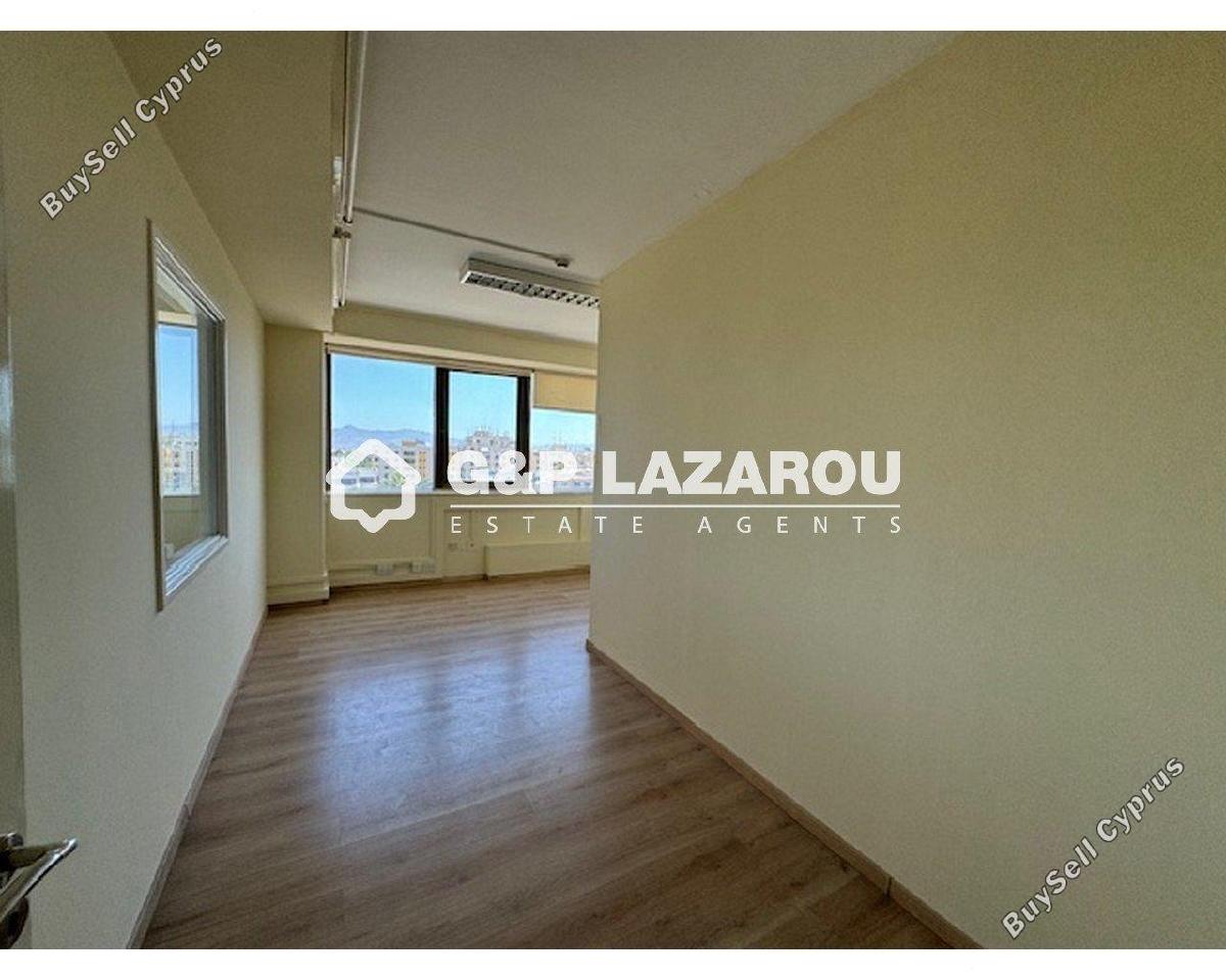 studio office for rent strovolos nicosia 1581610 image 5433387
