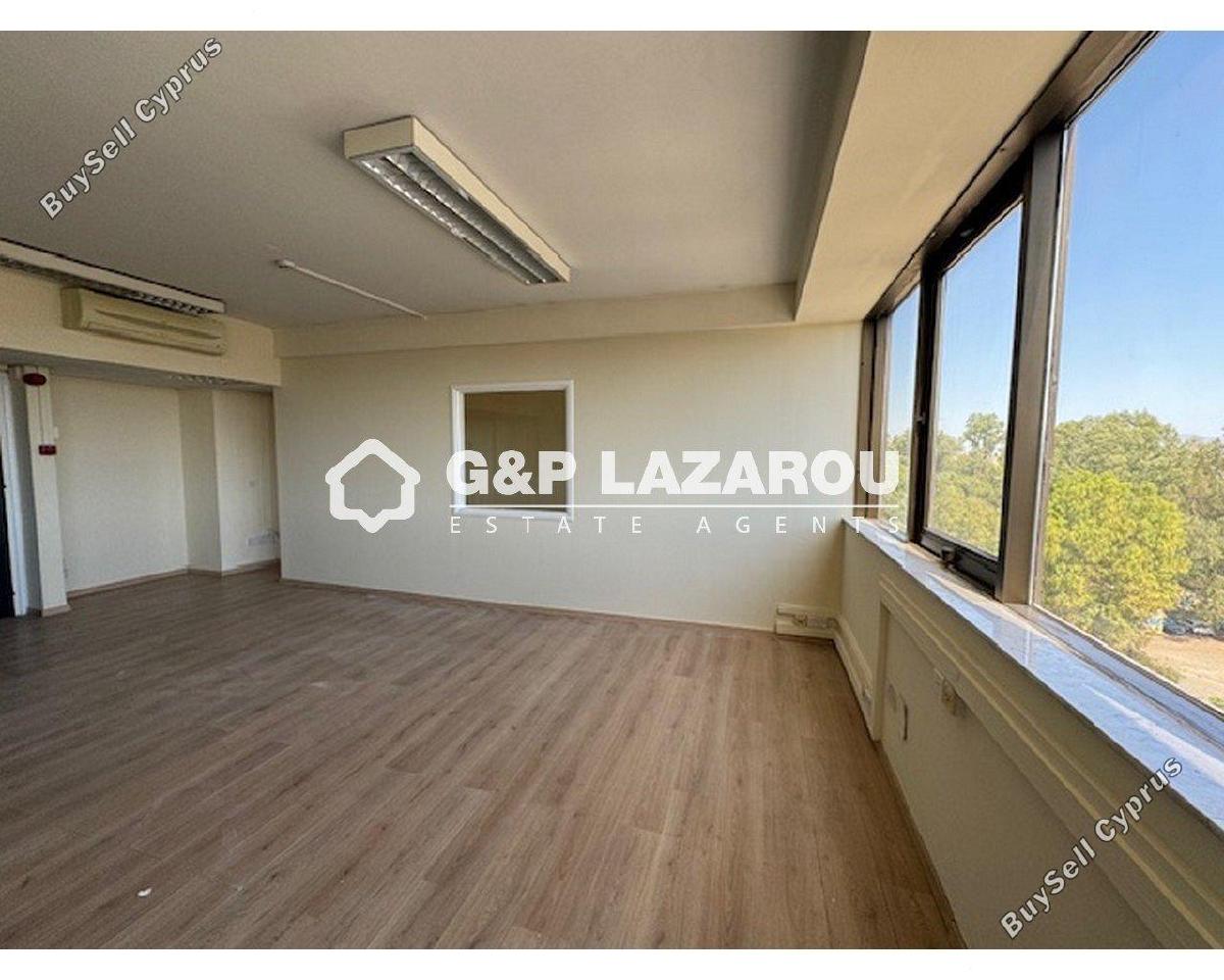 studio office for rent strovolos nicosia 1581610 image 5433391