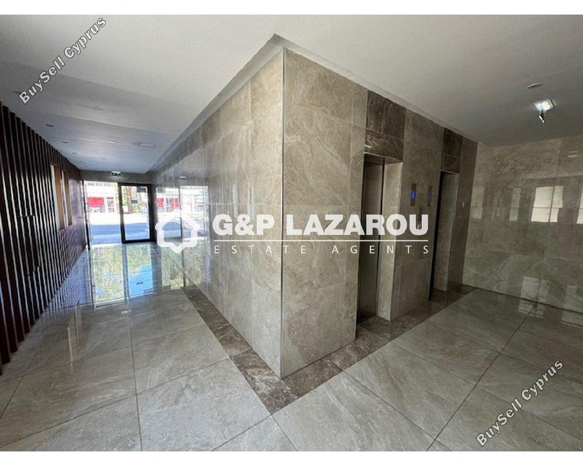studio office for rent strovolos nicosia 1581610 image 5433397
