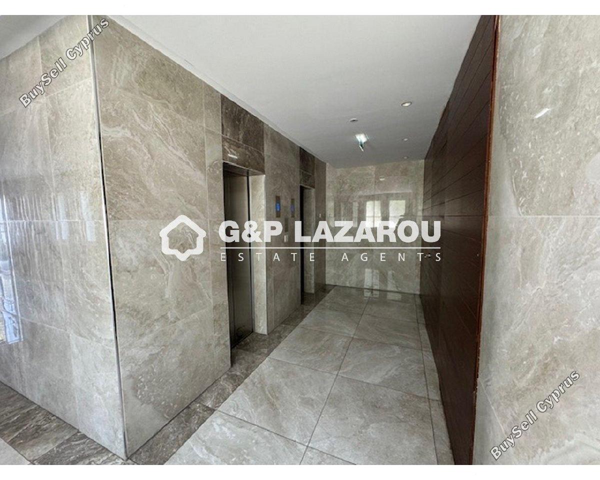 studio office for rent strovolos nicosia 1581610 image 5433402