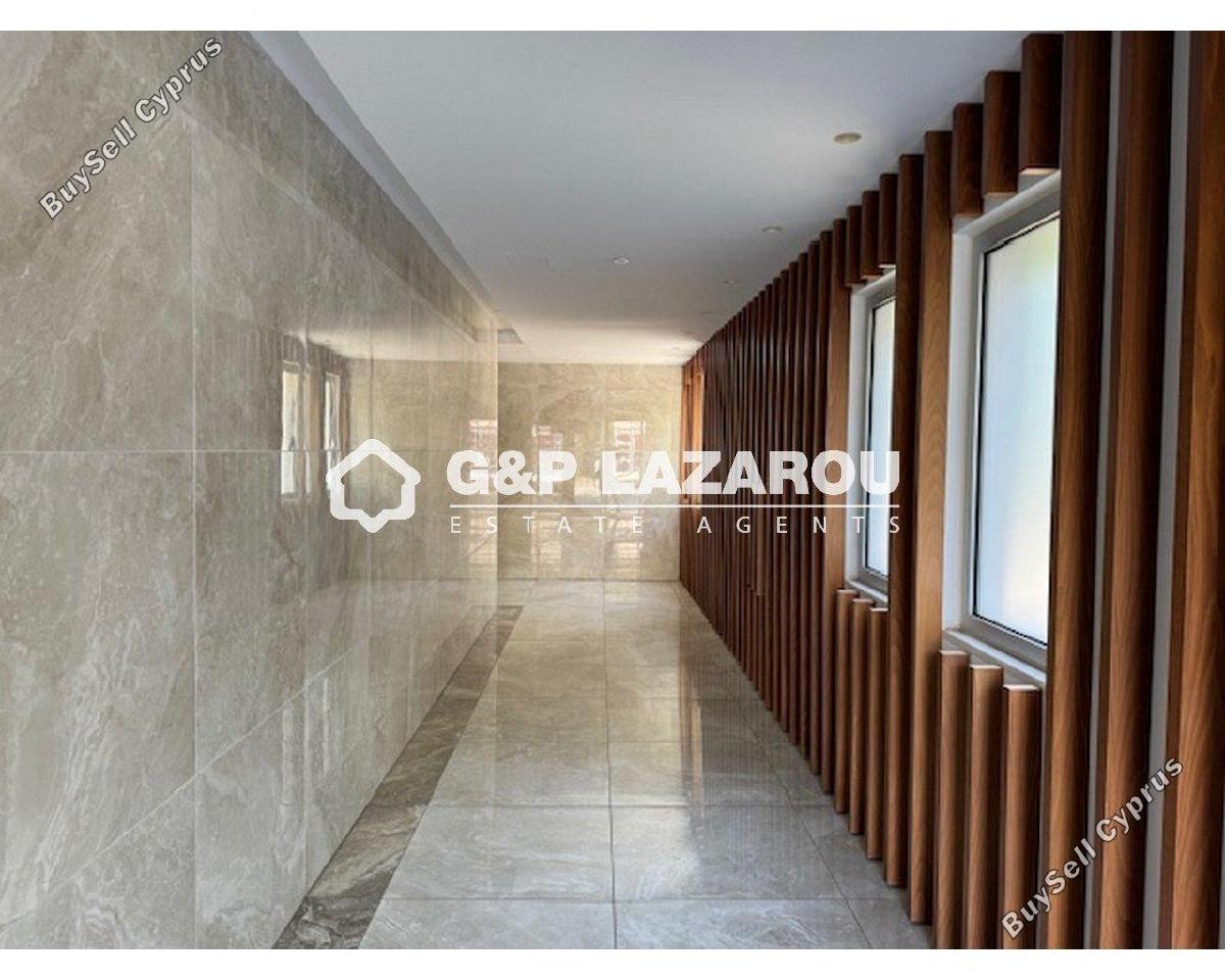 studio office for rent strovolos nicosia 1581610 image 5433405