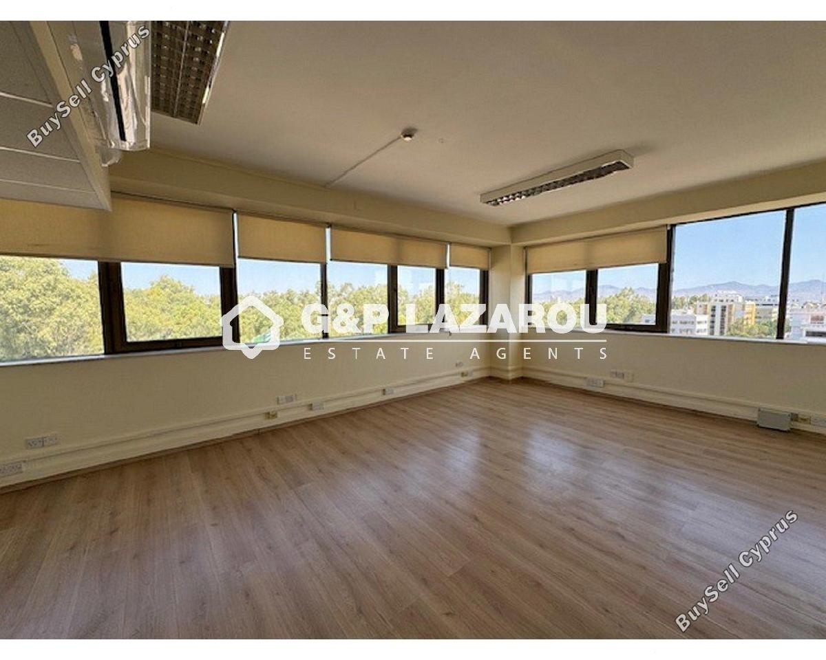 studio office for rent strovolos nicosia 1581610 image 5433407