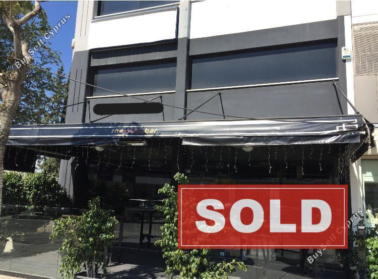 studio restaurant sold agios nektarios limassol 1429610 image 2908441