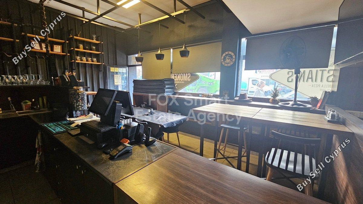 studio shop for sale aglantzia nicosia 1744610 image 14786362