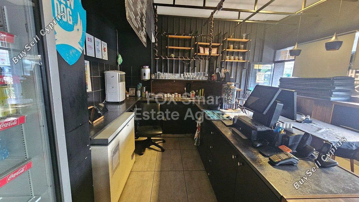 studio shop for sale aglantzia nicosia 1744610 image 14786363