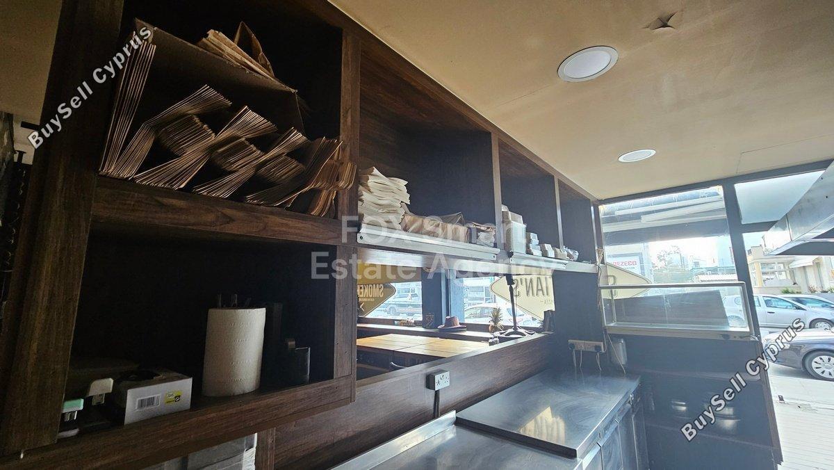studio shop for sale aglantzia nicosia 1744610 image 14786364