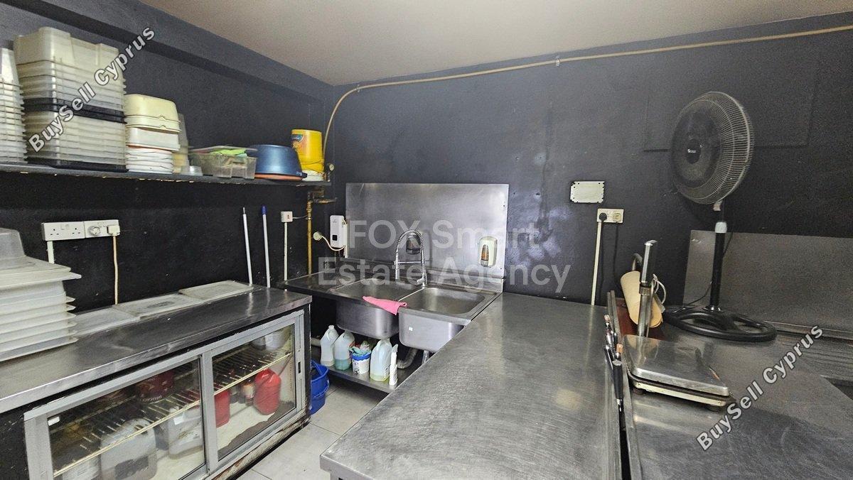 studio shop for sale aglantzia nicosia 1744610 image 14786366