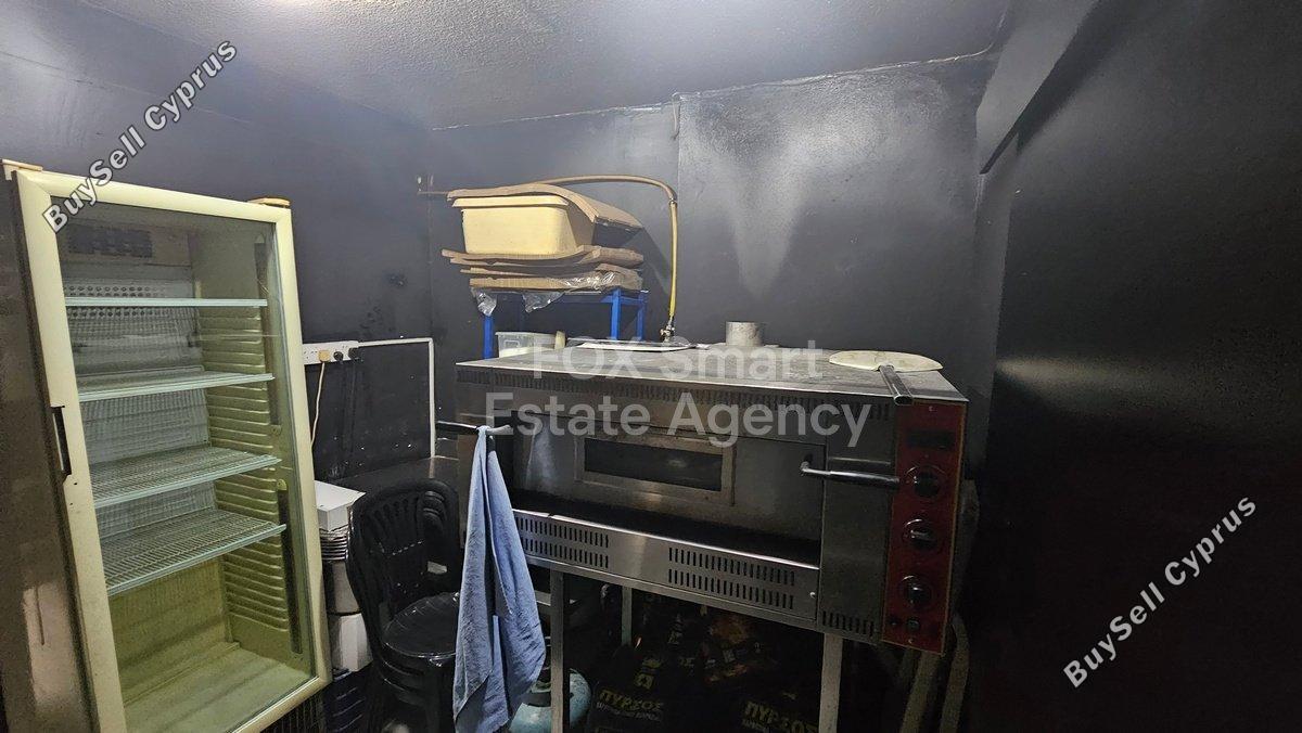studio shop for sale aglantzia nicosia 1744610 image 14786367