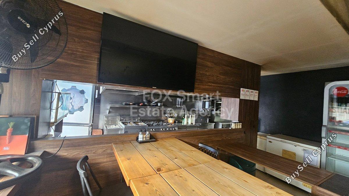 studio shop for sale aglantzia nicosia 1744610 image 14786370