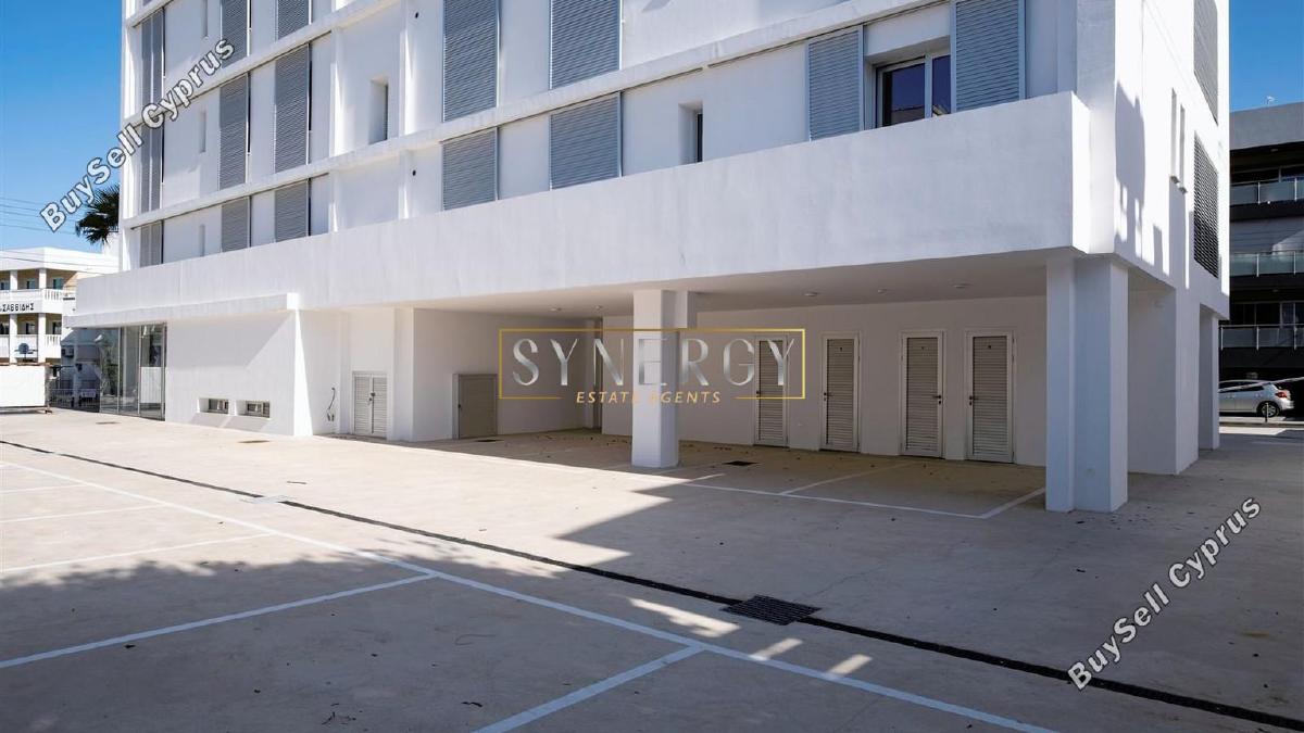 studio shop for sale strovolos nicosia 1241610 image 17433871