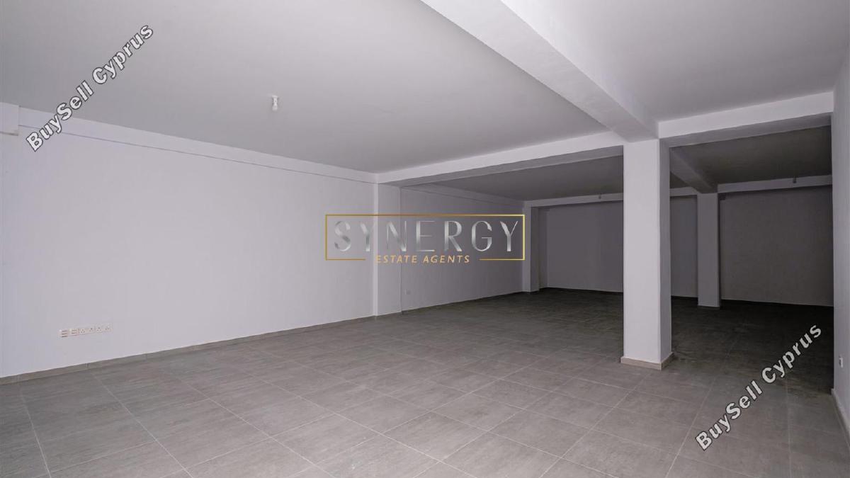 studio shop for sale strovolos nicosia 1241610 image 17433880