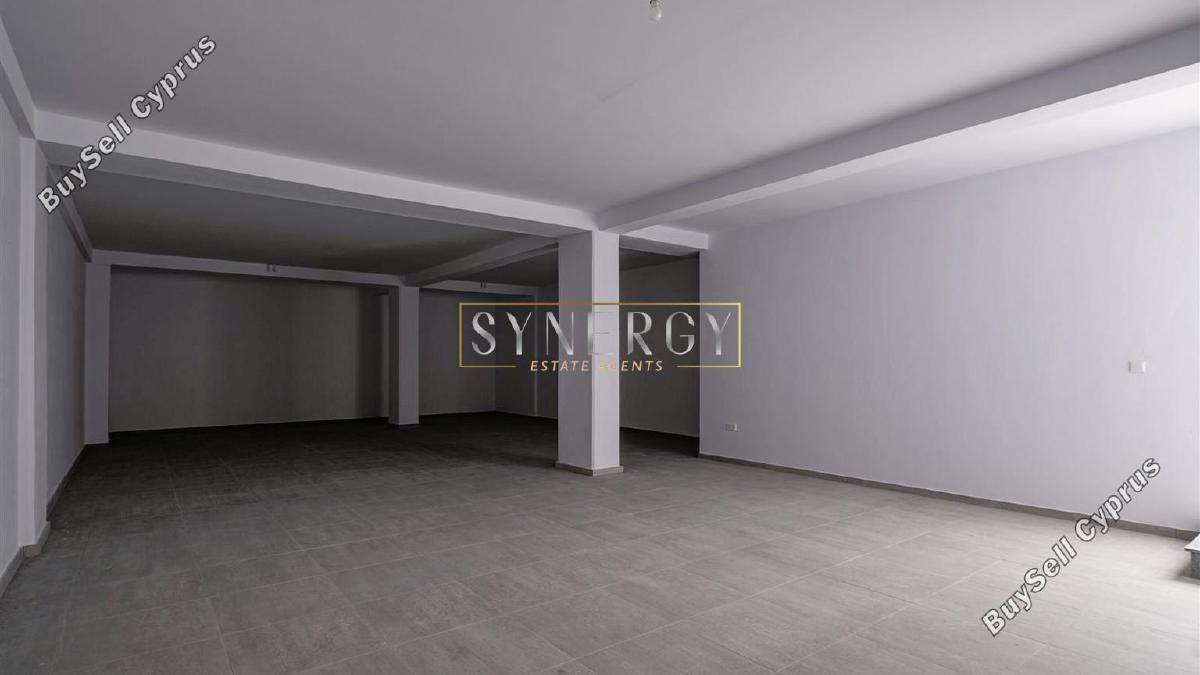 studio shop for sale strovolos nicosia 1241610 image 17433881