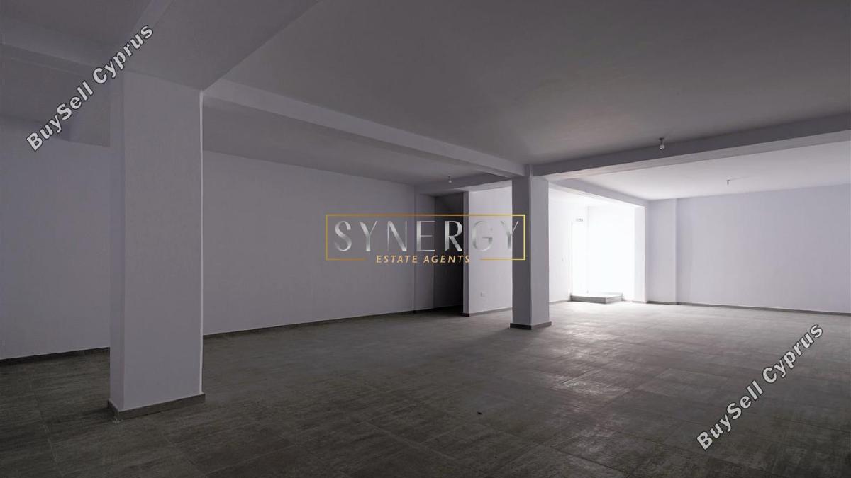 studio shop for sale strovolos nicosia 1241610 image 17433882