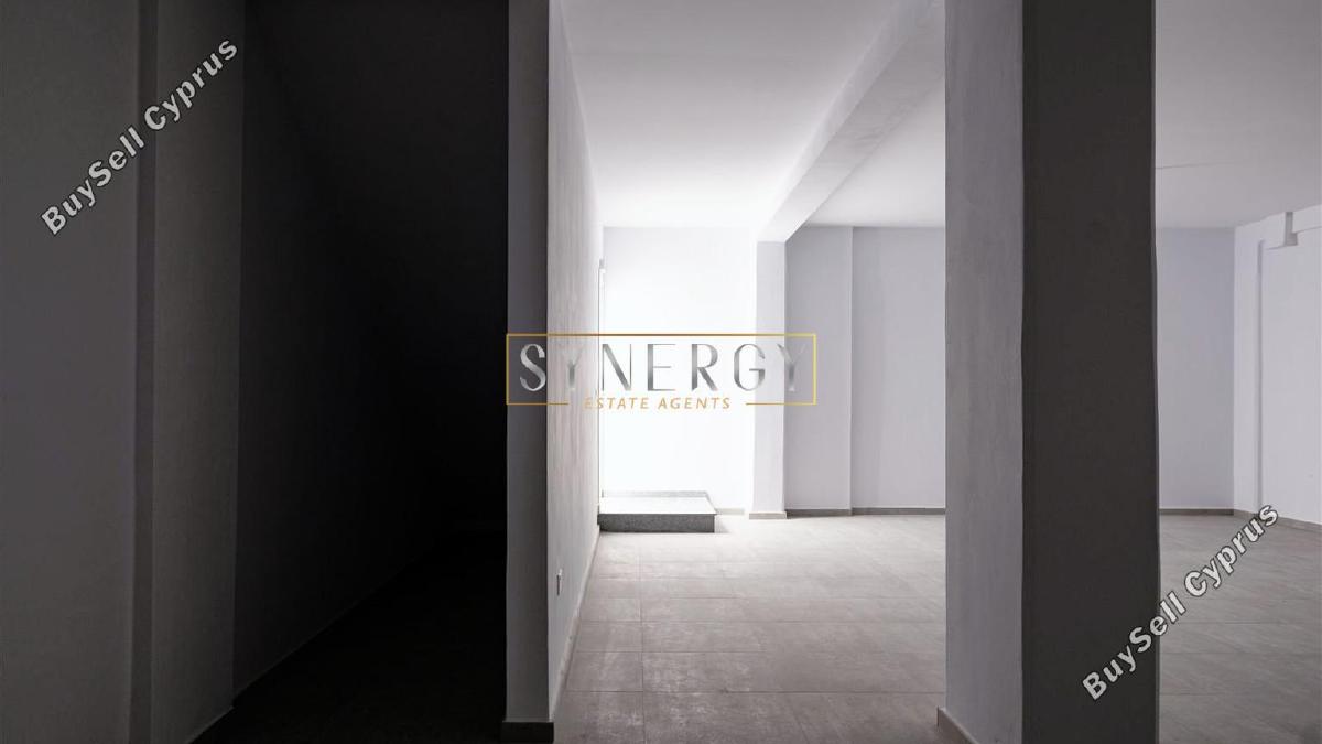studio shop for sale strovolos nicosia 1241610 image 17433883