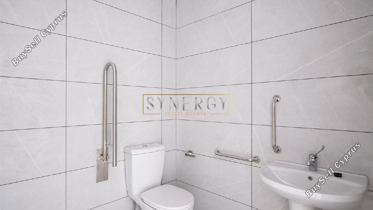 studio shop for sale strovolos nicosia 1241610 image 17433887