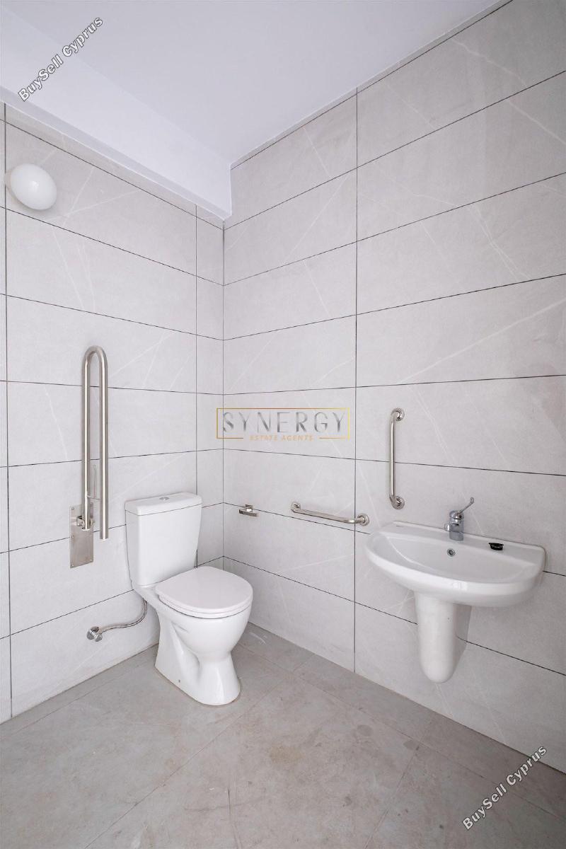studio shop for sale strovolos nicosia 1241610 image 17433889