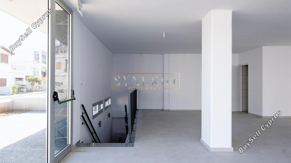 studio shop for sale strovolos nicosia 1241610 image 17433890